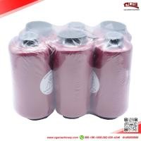 ราคา ด้ายเย็บฟู เบอร์150 1 ด้ายฟูตราPEAER THREAD ด้ายฟู 33 ด้ายเย็บเนื้อโพลี SPUN POLYE STER 100 (22692881350)