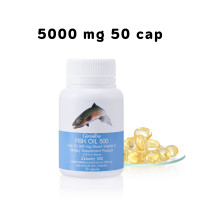 ราคา แคลเซียม น้ำมันปลา กิฟฟารีน น้ำมันตับปลา Cal D Mag 400 mg fish oil 500 mg กิฟฟารีน ของแท้ (18350218059)