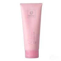 ราคา โลชั่นน้ำหอม อาร์ซีรีย์ R series Hand Body Lotion by Designer Collection 200 ml (4594444391)