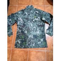 ราคา เสื้อกันหนาวทหารเกาหลีลายดิจิตอล สวยๆมีของแถมครับผม (21331251274)