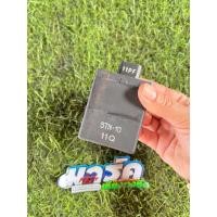 ราคา กล่อง CDI กล่องไฟ SPARK 110 SPARK Z X RX X 1 SPARK แท้ YAMAHA ของเเท้ติดรถรับประกันการใช้งาน มือสอง สั่งเลยๆๆๆๆๆ (22948121304)