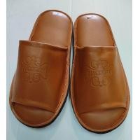 ราคา รองเท้าแตะสวมสำหรับพระภิกษุสงฆ์ สามเณร ถวายสังฆทาน (17435145409)