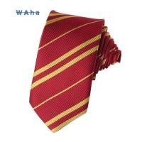 ราคา harry potter costume ชุดแฮรี่potter จัดส่งด่วนจากกรุงเทพฯชุดแฮรี่potter ชุดพ่อมดแฮร์รี่และพ่อมด อุปกรณ์ตัวช่วยสร้าง เน็คไท ผ้าพันคอ ไม้กายสิทธิ์ หมวกพ่อมด (23270116330)