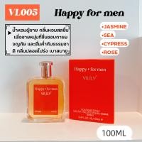 ราคา น้ำหอม Victorias Secret Fantasies Collection Fragrance Mist ขนาด 236ml (22951291764)