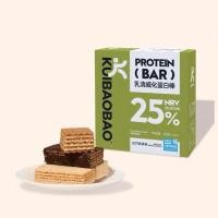ราคา ส่งฟรี Plantae Hi Protein Bar รส Cookies and Cream โปรตีนพืช โปรตีนบาร์ โปรตีนบาร์ รสช็อคโกแลต ไวท์ช็อคโกแลต (24409201143)
