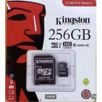 ราคา การ์ด Memory Card Micro SD card 32GB 64GB 128GB 256GB กล้อง โทรศัพท์ (24993416041)