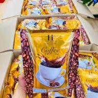 ราคา กาแฟ และ โกโก้ชัวร์เฮิร์บ Sure Herb (24418625641)