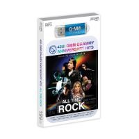 ราคา GMM MUSIC USB MP3 All Time Rock 40th GMM Grammy Anniversary Hits (20888599637)