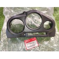 ราคา ฝาครอบเลนเรือนไมล์แท้ สำหรับ LS แท้ศูนย์ (19539657107)