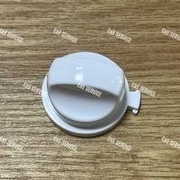 ราคา ลูกบิด ปุ่มปรับอุณหภูมิ ไมโครเวฟ Sharp รุ่น R 219R 209R 220R 222 และอีกหลายรุ่น อะไหล่แท้ 100 (17433256325)