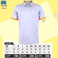 ราคา 12 585 เสื้อโปโลแกรนด์สปอร์ตชาย (19675025121)