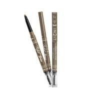 ราคา In2It Perfect Brow 0 2g PEB03 Soft Brown อินทูอิท เพอร์เฟ็ค บราว ไลเนอร์ สี PEB03 ซอฟท์ บราวน์ (20697704776)