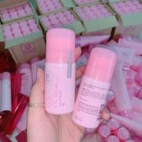 ราคา ส่งฟรี น้ำหอม เนื้อครีมโลชั่น อาร์ซีรี่ย์ R design series 200ml แท้100 1 หลอด R series R series ราคาพิเศษ ลูกกลิ้ง สเปรย์ โลชั่น (9477398640)