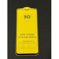 ราคา ฟิล์มกระจก Vivo Y19 vivo1915 ขอบใสไร้ขอบ ขอบดํา Vivo Y19 ฟิล์ม y19 ฟิล์ม1915 ฟิล์มY19vivoVIVO Y50 vivo 1935 (20506980651)