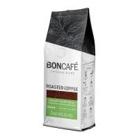 ราคา บอนกาแฟ เอสเพรสโซ่ ชนิดบด 250 กรัม BONCAFE Espresso Catering Ground 250 g (12453023505)