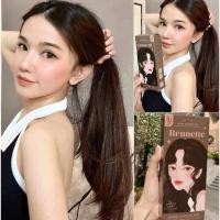 ราคา พร้อมส่งKota สีย้อมผม ออแกนิค สีสวยธรรมชาติ ติดดี ไม่ฉุน สีย้อมผม สีย้อมผมออแกนิ สีย้อมผมkota ยาย้อมผม ยาย้อมผมออแกนิ ยาย้อมผมkota ยาย้อมผมสีสวยๆ (18678266203)