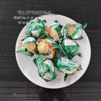 ราคา ไข่เป็ดและไข่ไก่ ไข่ลูกอ่อน สินค้าขายดี สุกแล้วไม่ต้องต้มไม่ต้องอุ่นร้อน สามารถทานได้เลย ไข่ระยะ 2 รสชาติอร่อยไม่มีกลิ่นคาว ไข่เป็ดเวียดนาม ไข่ไก่ลูกอ่อน ไข่ฮ้างฮัง ไข่ข้าว l (24407729914)