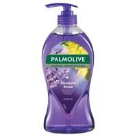 ราคา สบู่เหลวอาบน้ำ Palmolive Aroma Sensation ขนาด 750ml (20734495239)