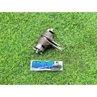 ราคา กระปุกเกียร์เวฟ100 ก้ามปูเกียร์เวฟ100 HONDA WAVE100 แท้มือสอง (22787813137)