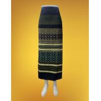 ราคา ผ้าถุงลายสาดเย็บสำเร็จ ผ้าถุงเย็บสำเร็จ (19226136065)