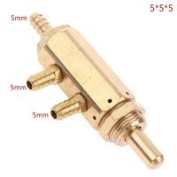 ราคา Dental Chair Unit Foot Pedal Switch Foot Foot Control Switch Copper Valve (21595058090)