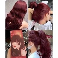 ราคา พร้อมส่งKota สีย้อมผม ออแกนิค สีสวยธรรมชาติ ติดดี ไม่ฉุน สีย้อมผม สีย้อมผมออแกนิ สีย้อมผมkota ยาย้อมผม ยาย้อมผมออแกนิ ยาย้อมผมkota ยาย้อมผมสีสวยๆ (18678266206)