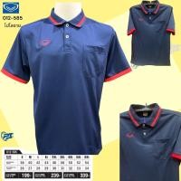 ราคา 12 585 เสื้อโปโลแกรนด์สปอร์ตชาย (19675025126)