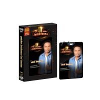 ราคา GMM GRAMMY USB ไมค์ ภิรมย์พร ชุด ลูกทุ่งไทยไมค์เลี่ยมทอง Premium Card (18946519107)