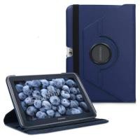 ราคา เคส Samsung Galaxy Note 10 1 N8000 รุ่นแรกปี 2012 กันกระแทก เคสหนัง สำหรับ Samsung Galaxy Note 10 1 2012 Gt N8000 GT N8010 หมุนได้360องศา (19522918755)