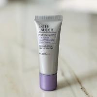 ราคา Estee Lauder Perfectionist Pro Multi Defense Aqua UV Ultra Light Spf 30 PA 15ml ครีมกันแดดสูตรเจล (22964067860)