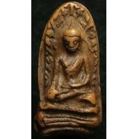 ราคา พระรอด วัดมหาวัน พระเนื้อดิน อันดับหนึ่งเมืองไทย ส่งฟรีมีประกัน (24666425597)