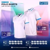 ราคา 12 585 เสื้อโปโลแกรนด์สปอร์ตชาย (19675025132)