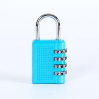 ราคา กุญแจรหัส กุญแจล๊อครหัส 4 หลัก กุญแจตั้งรหัส แม่กุญแจ กุญแจล็อคบ้าน กุญแจประตูบ้าน กุญแจ (24715118293)