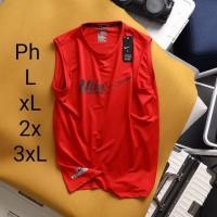 ราคา เสื้อกล้ามกีฬา เสื้อกล้ามชาย (22338418158)