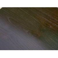 ราคา เก้าอี้ป๊อกเล็ก ขนาด30 30 30 CM เก้าอี้ เก้าอี้ไม้ เก้าอี้ไม้สัก เก้าอี้นั่งเล่น เก้าอี้เด็ก (10396843950)