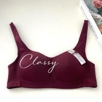 ราคา เสื้อใน sport bra sister hood 1840 ไม่มีโครง สปอร์ตบรา โอบกระชับรอบทรวงอก ระบายอากาศได้ดี (23349103347)