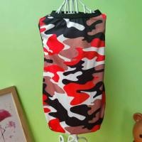 ราคา พร้อมส่ง เสื้อสุนัขพันธุ์ใหญ่ เสื้อแขนกุดลายพลางทหาร โทนสี ARMY 4 แบบ เสื้อหมาใหญ่ สำเนา (24586730011)