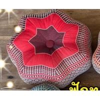 ราคา หมอนฟักทอง ซื้อ 1 แถม 1 ขนาด 14 นิ้ว 14 นิ้ว รับไปเลย 2 ใบ (11574096749)