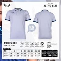 ราคา 12 585 เสื้อโปโลแกรนด์สปอร์ตชาย (22279950265)