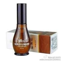 ราคา SiLu Hair Coat 60ml (23302302850)