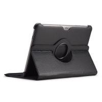 ราคา เคส Samsung Galaxy Tab Note 10 1 2012 GT N8000 N8010 หมุนได้360องศา กันกระแทก For Samsung Galaxy Tab Note 10 1 ปี2012 พร้อมส่งไทย (10586535139)