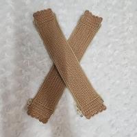 ราคา หูถัก หูถักกระเป๋า speedy ที่หุ้มหูกระเป๋า ไหมหุ้มหูกระเป๋า ไหมหุ้มสายกระเป๋า ที่หุ้มสายกระเป๋า หูถักกระเป๋าหลุยส์สปีดี้ 253035 Speedy Alma (22354580620)