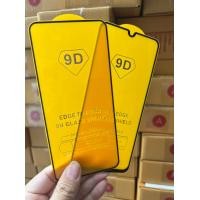 ราคา ฟิล์ม Nokia Nokia C22 Nokia C32 Nokia G22 Nokia X10 5G Nokia C12 Nokia T10 Nokia X30 5G Nokia T21 Nokia C31 (18179012202)