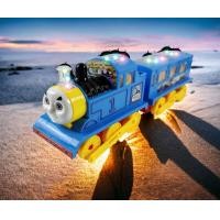 ราคา รถไฟโทมัส รถโทมัส รถของเล่น รถไฟของเล่น (20779154819)