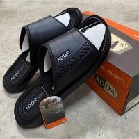ราคา ADDA รองเท้าแตะ แอดด้า รุ่น 7Q13 M1 ขนาด 38 45 พร้อมส่ง (19823684125)