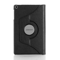 ราคา เคส หนุนได้ 360 องศา เคส Case Samsung Tab A8 2019 SM T295 Samsung Tab Awith S Pen P205 P200 2019 (23139166741)