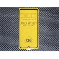 ราคา ฟิล์มกระจก True ทรู Lenovo 4G LTE 5 0 True SMART 4G 5 0 True SMART 4G 4 0 Lenovo 4G VIBE C Smart 4G MAX 5 5 True s1 True Adventure Gen3 (19706894819)