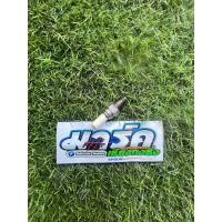 ราคา ชุดตัวตรวจจับปริมาณออกซิเจน O2 sensor HondaCZ iเวฟScoopy i มือสอง แท้ ติดรถ (24807934298)