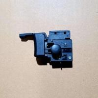 ราคา สวิทช์สว่านสำหรับ Maktec Makita รุ่น MT602 MT603 MT606 MT607 MT651 MT653 MT814 HP1630 6412 6413 M6001B M6501 M6001 M6002B M8100 แบบ一致 (21244696421)