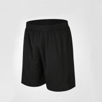 ราคา Tino Tina กางเกงวอร์มชาย กางเกงออกกำลังกาย กางเกงขาสั้น กางเกงลำลอง (5036586777)